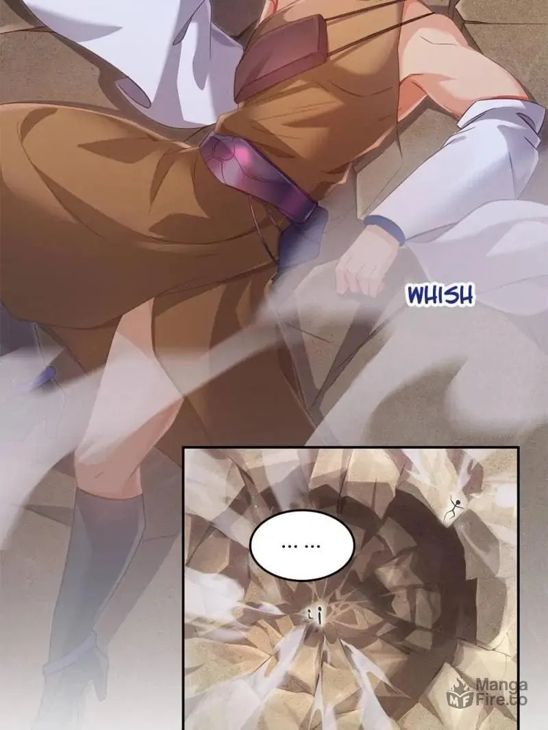 Read Cultivation Chat Group chapter 82 image 20 on Lezhin