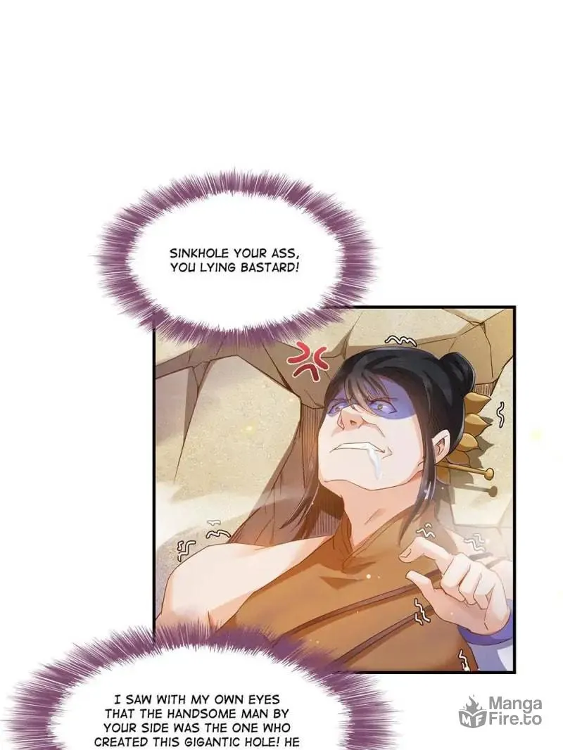 Read Cultivation Chat Group chapter 82 image 23 on Lezhin