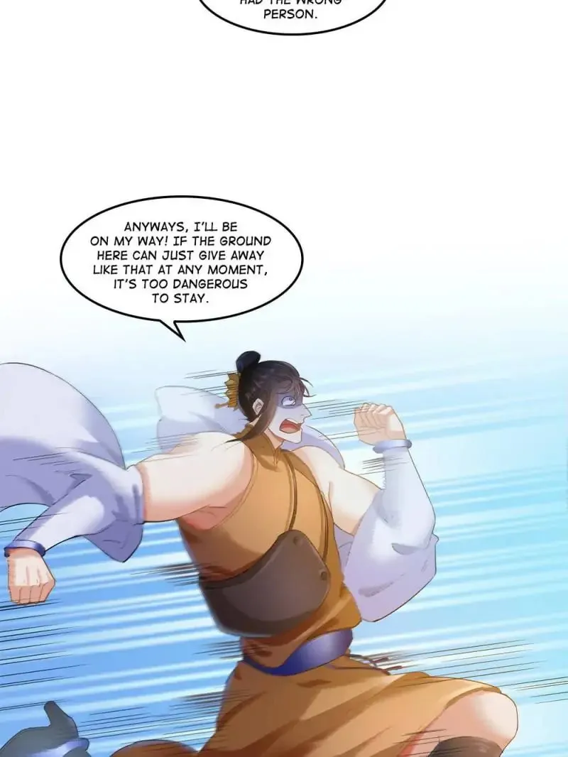Read Cultivation Chat Group chapter 82 image 25 on Lezhin