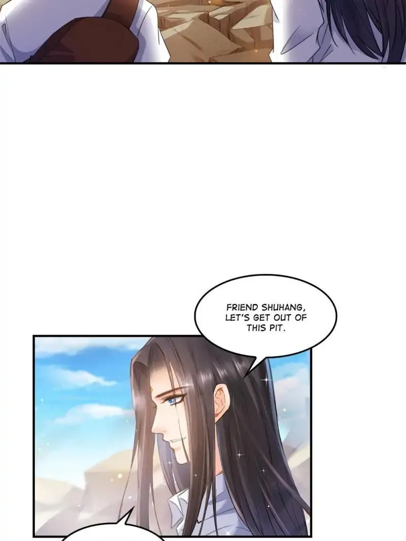 Read Cultivation Chat Group chapter 82 image 27 on Lezhin