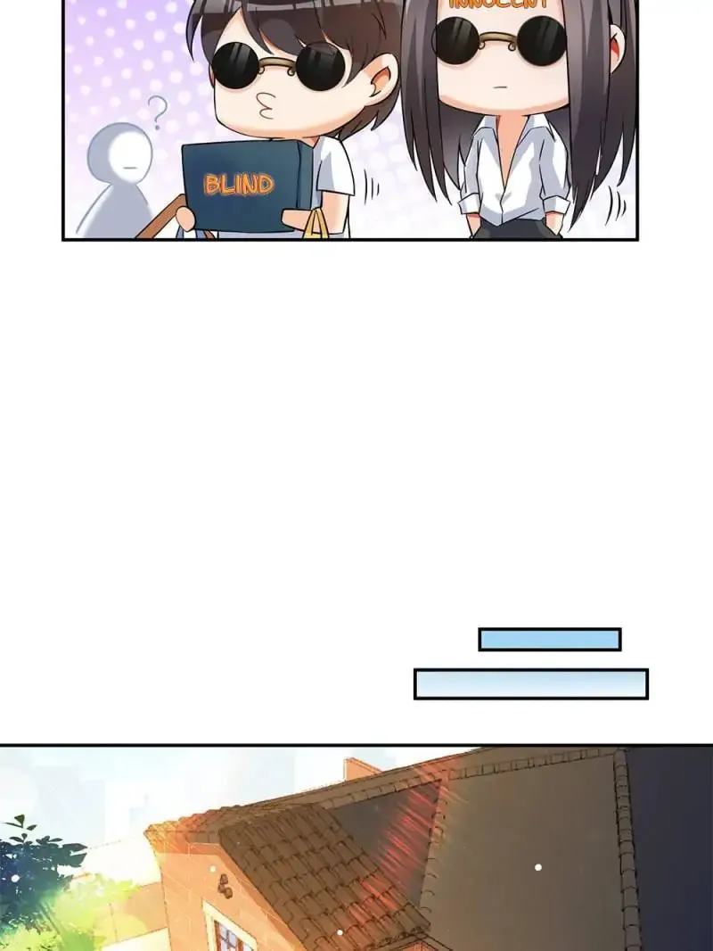 Read Cultivation Chat Group chapter 82 image 31 on Lezhin