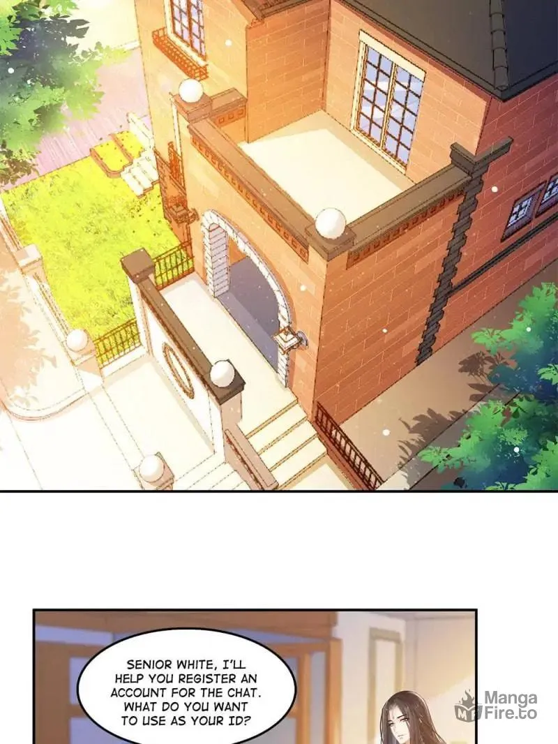 Read Cultivation Chat Group chapter 82 image 32 on Lezhin