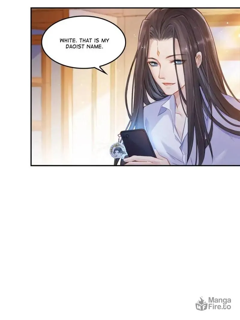 Read Cultivation Chat Group chapter 82 image 34 on Lezhin