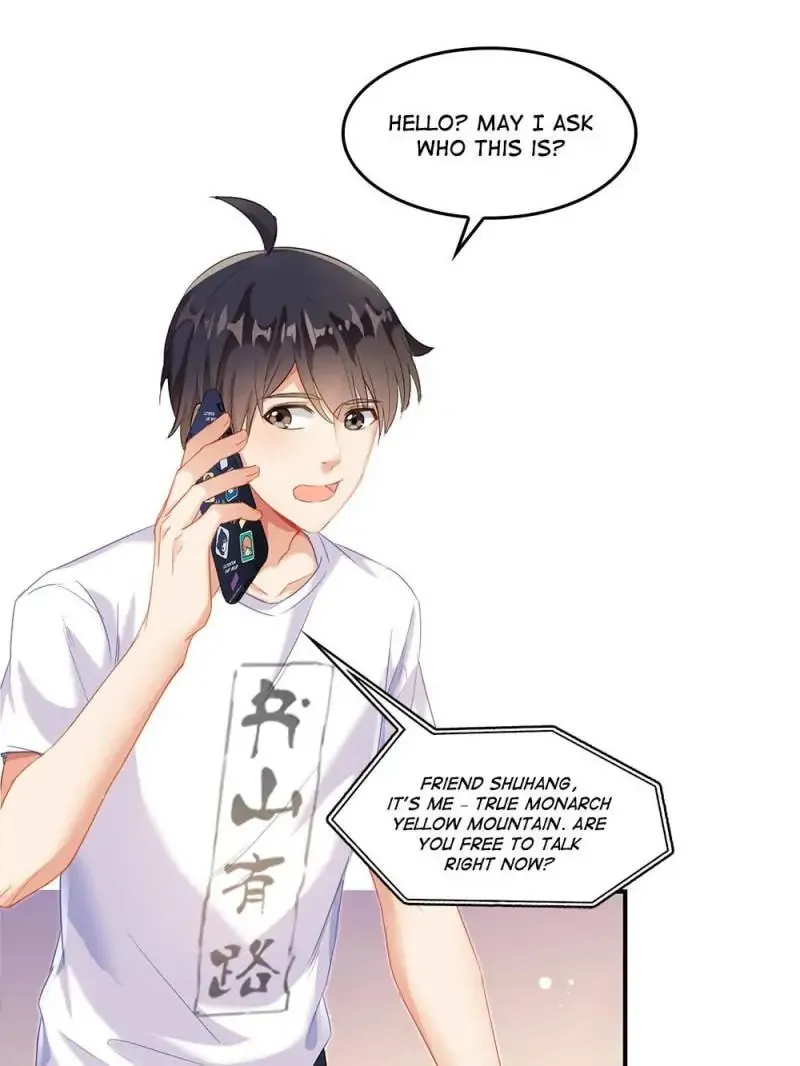 Read Cultivation Chat Group chapter 82 image 37 on Lezhin