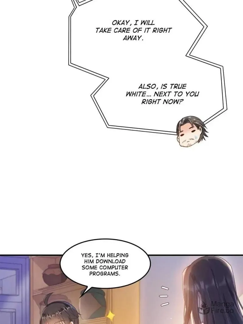 Read Cultivation Chat Group chapter 82 image 39 on Lezhin