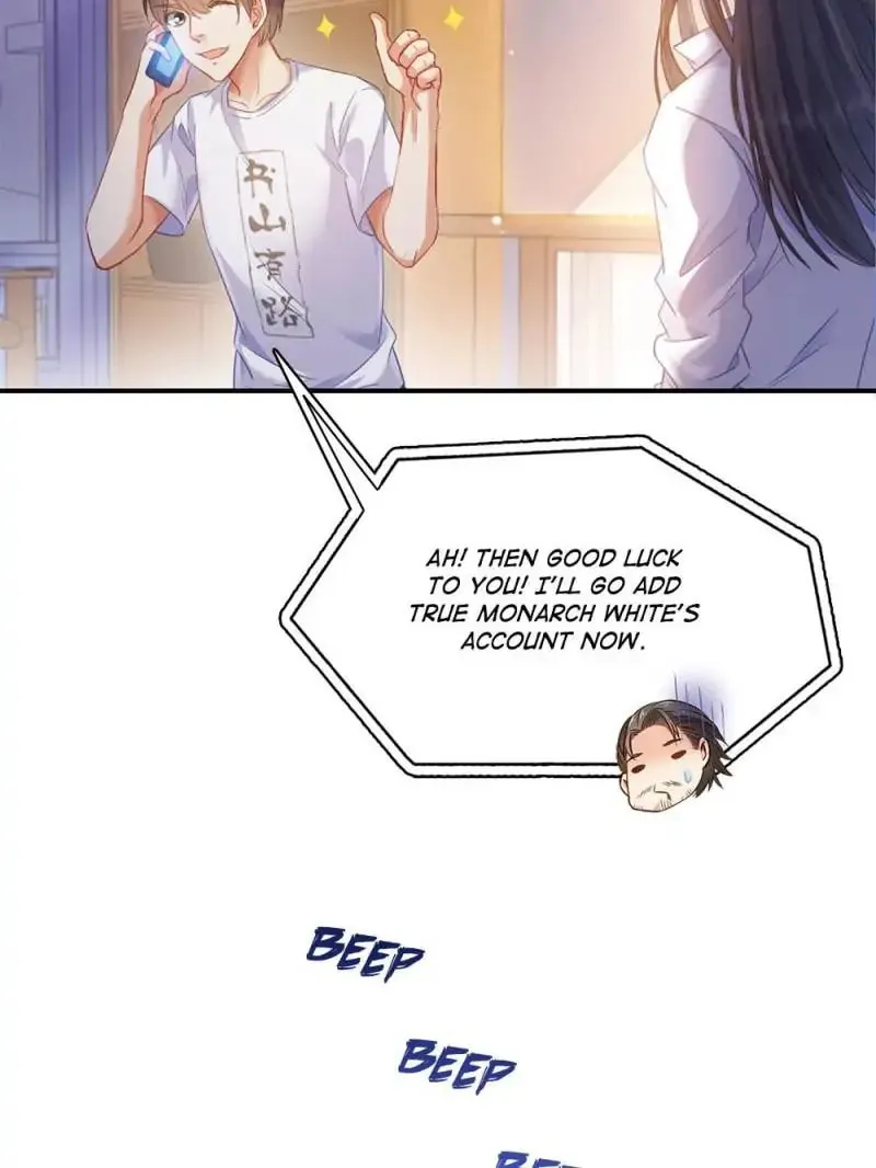 Read Cultivation Chat Group chapter 82 image 40 on Lezhin