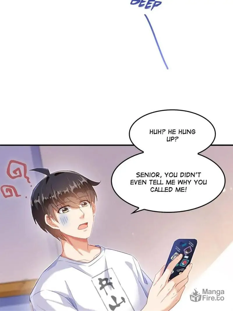 Read Cultivation Chat Group chapter 82 image 41 on Lezhin