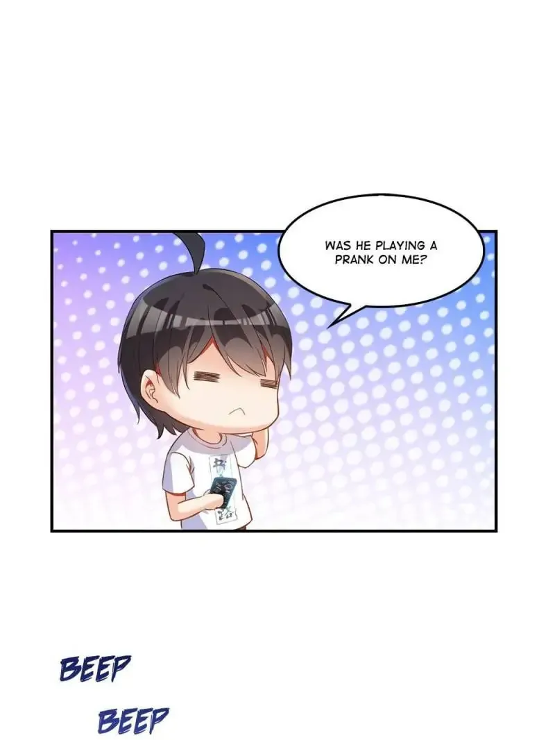 Read Cultivation Chat Group chapter 82 image 43 on Lezhin