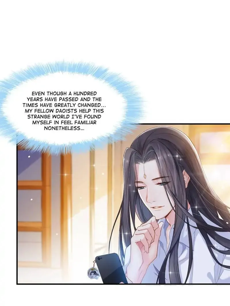 Read Cultivation Chat Group chapter 82 image 48 on Lezhin