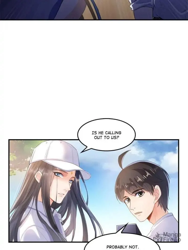 Read Cultivation Chat Group chapter 82 image 5 on Lezhin