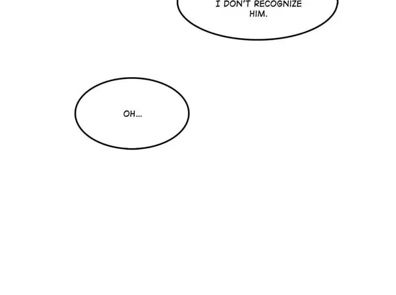 Read Cultivation Chat Group chapter 82 image 6 on Lezhin