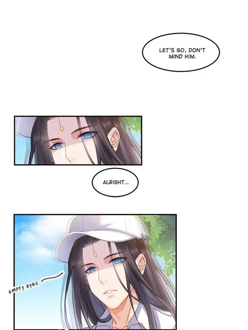 Read Cultivation Chat Group chapter 82 image 7 on Lezhin