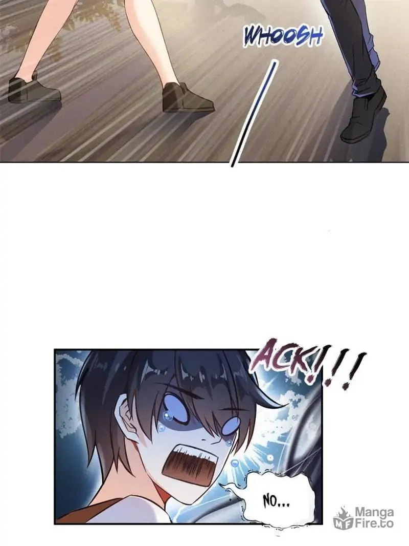 Read Cultivation Chat Group chapter 82 image 9 on Lezhin