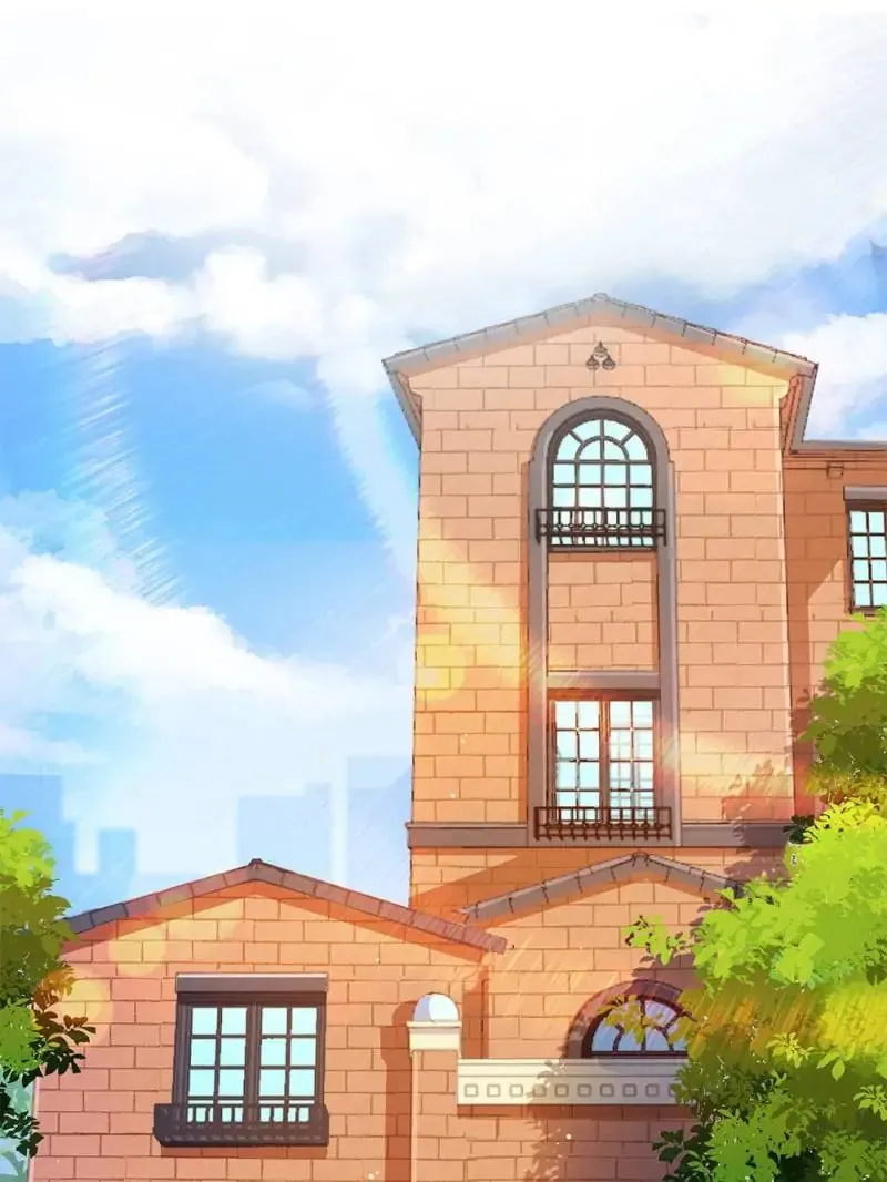 Read Cultivation Chat Group chapter 83 image 0 on Lezhin