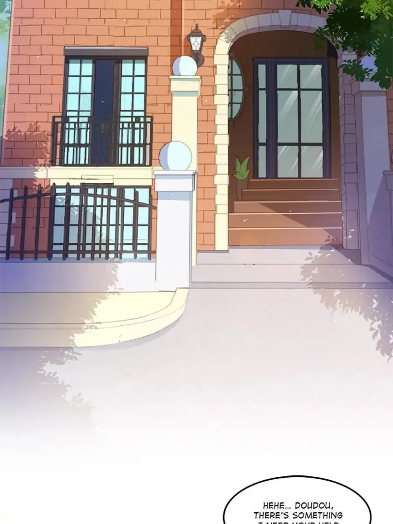 Read Cultivation Chat Group chapter 83 image 1 on Lezhin