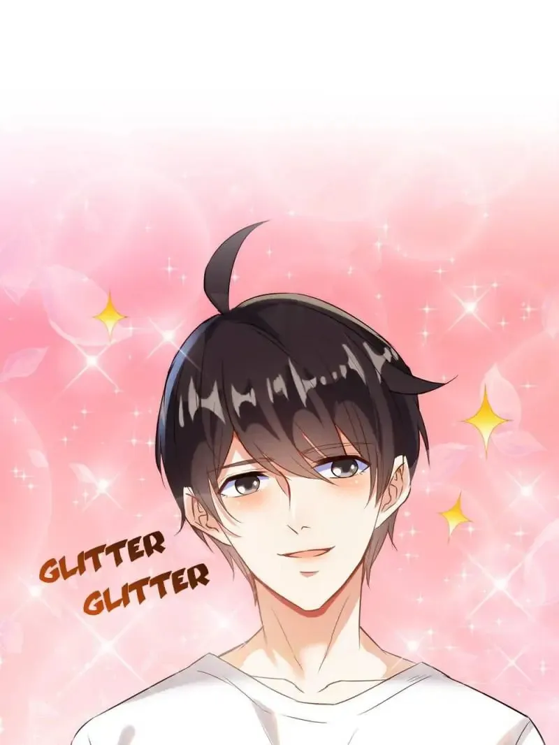Read Cultivation Chat Group chapter 83 image 10 on Lezhin
