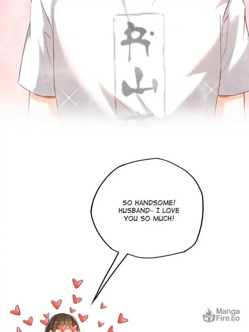 Read Cultivation Chat Group chapter 83 image 11 on Lezhin