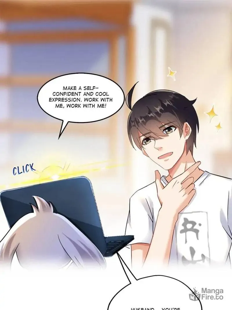 Read Cultivation Chat Group chapter 83 image 14 on Lezhin