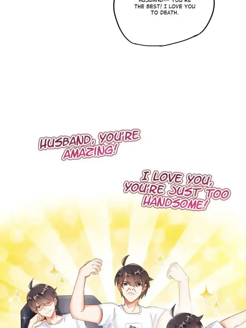 Read Cultivation Chat Group chapter 83 image 15 on Lezhin