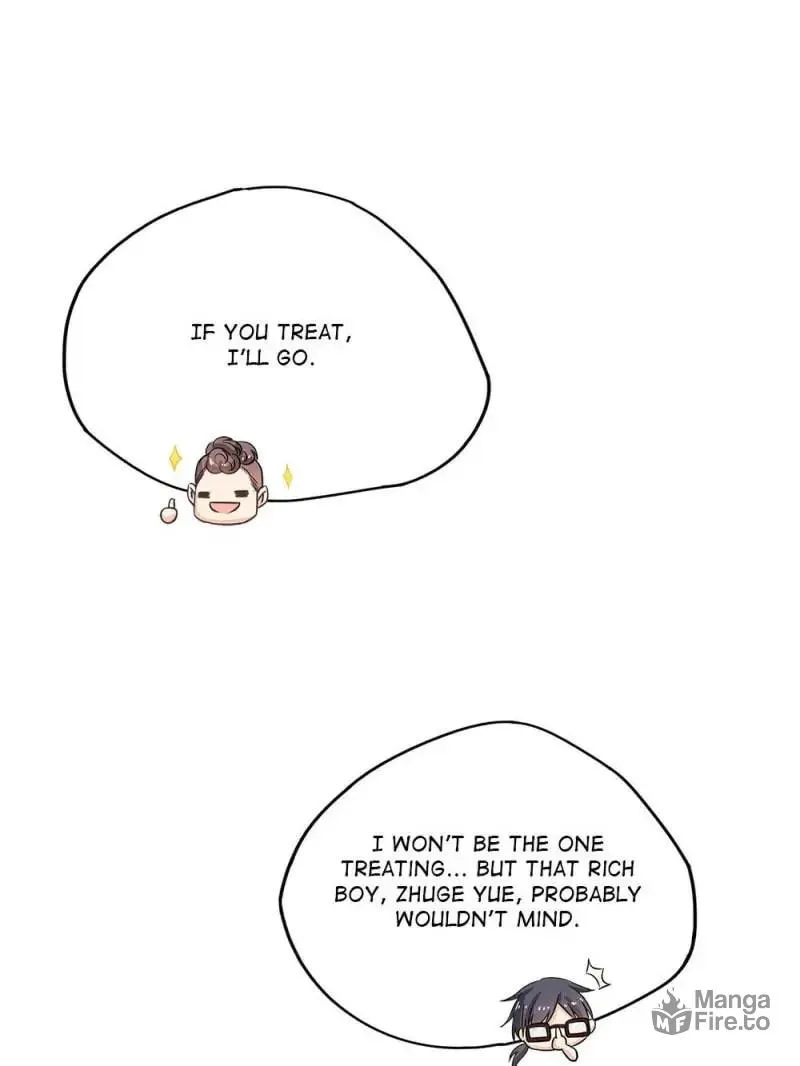 Read Cultivation Chat Group chapter 83 image 23 on Lezhin