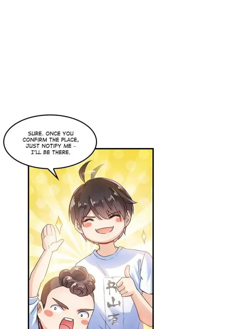 Read Cultivation Chat Group chapter 83 image 25 on Lezhin
