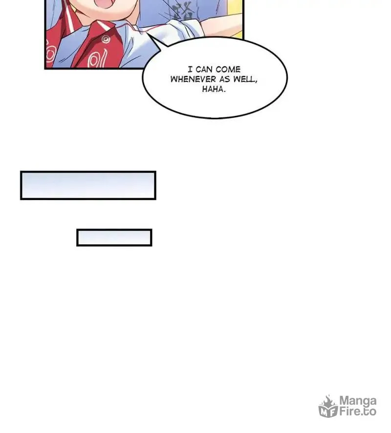 Read Cultivation Chat Group chapter 83 image 26 on Lezhin