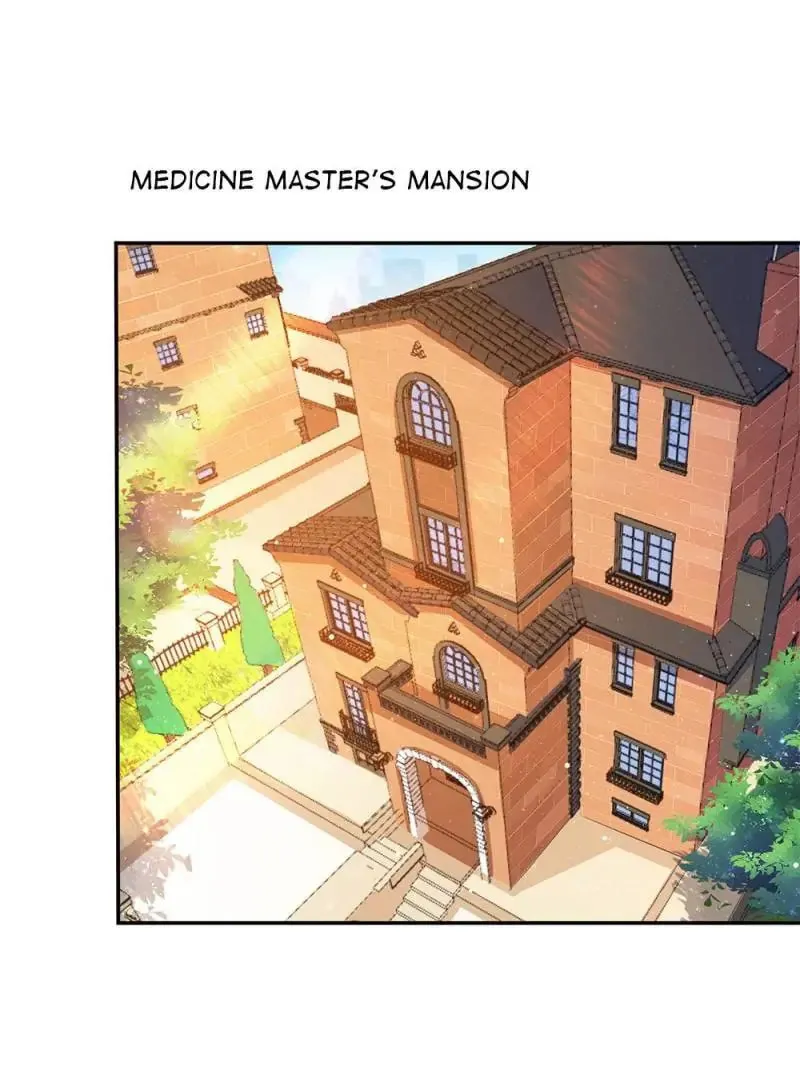 Read Cultivation Chat Group chapter 83 image 27 on Lezhin