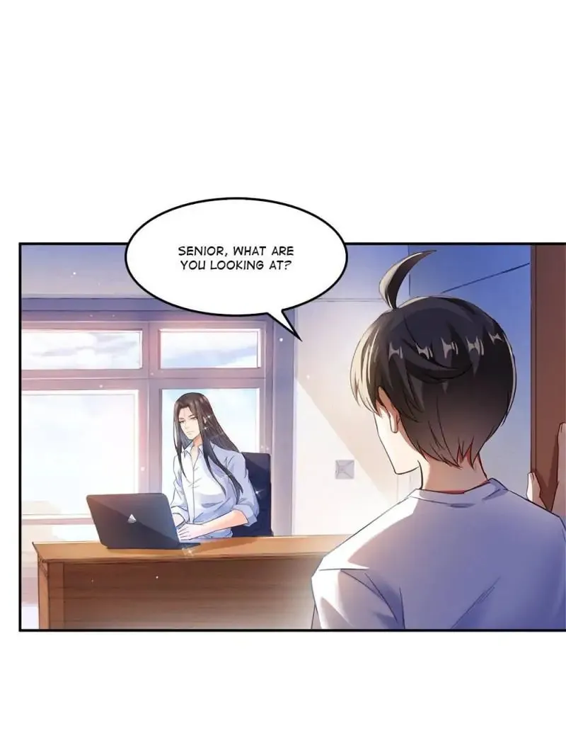 Read Cultivation Chat Group chapter 83 image 28 on Lezhin