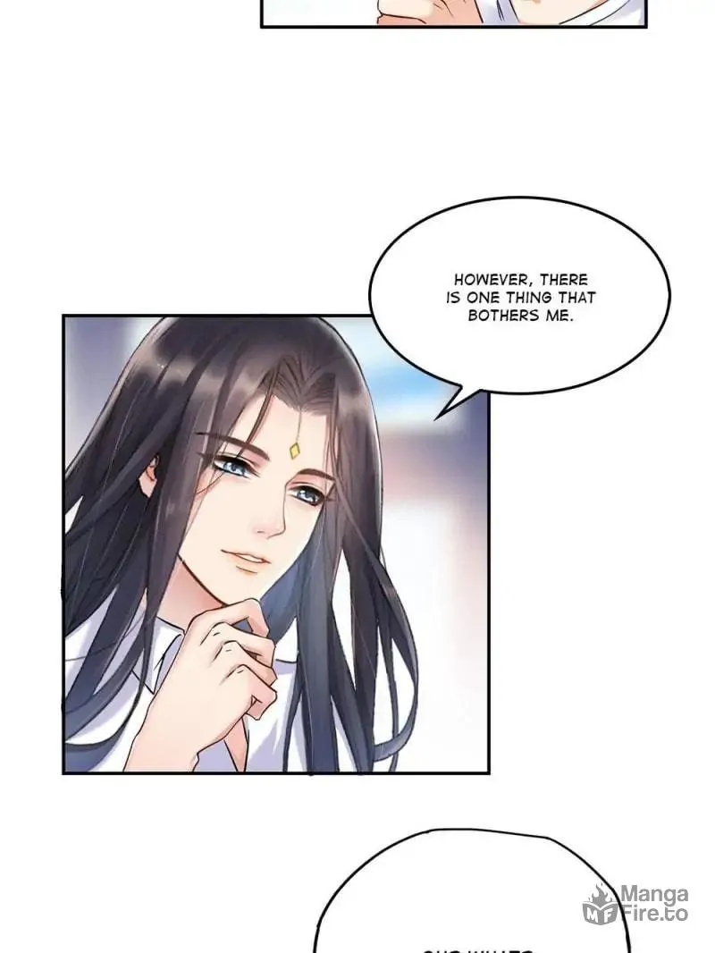 Read Cultivation Chat Group chapter 83 image 32 on Lezhin