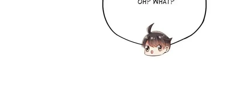 Read Cultivation Chat Group chapter 83 image 33 on Lezhin