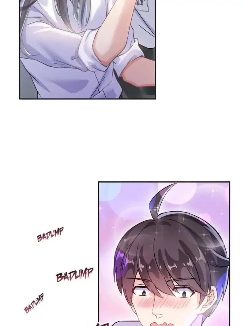 Read Cultivation Chat Group chapter 83 image 36 on Lezhin