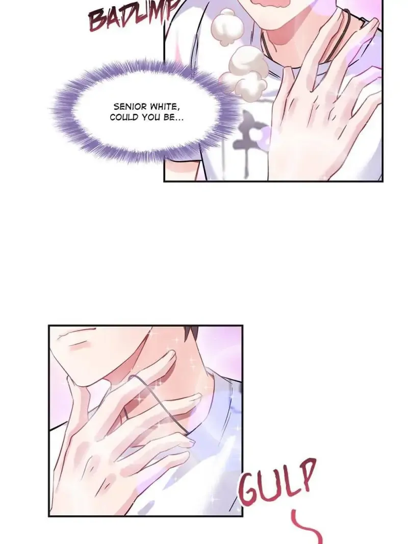 Read Cultivation Chat Group chapter 83 image 37 on Lezhin