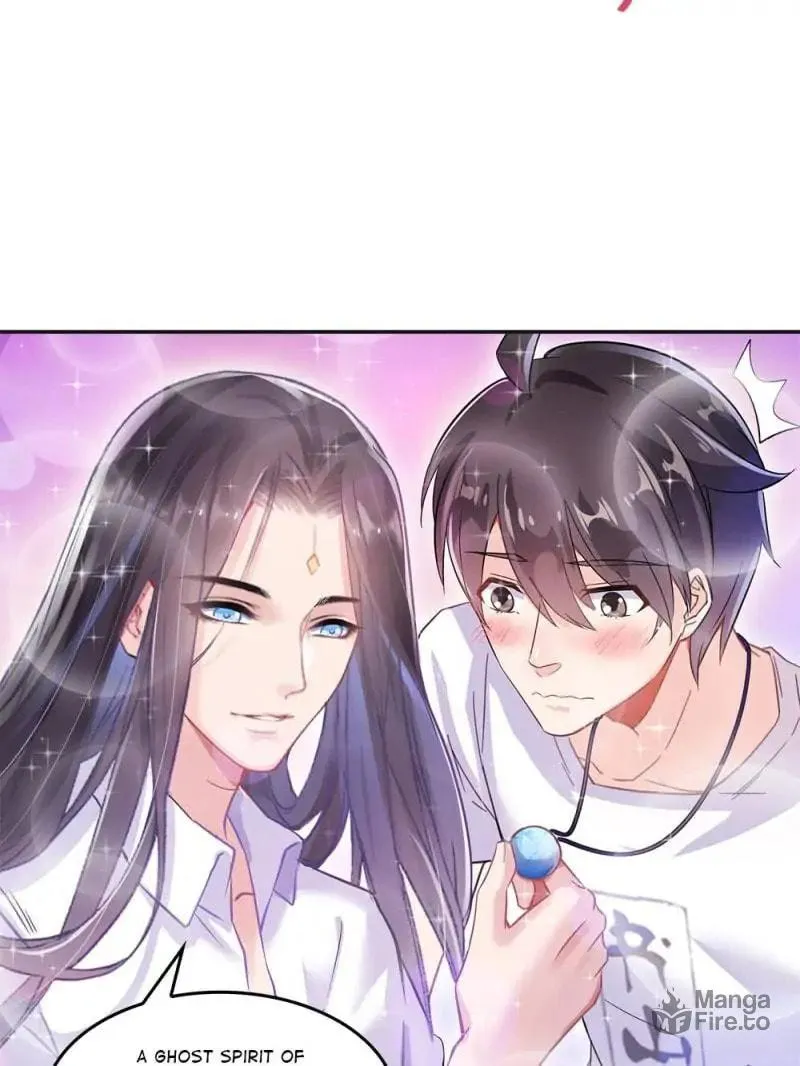 Read Cultivation Chat Group chapter 83 image 38 on Lezhin
