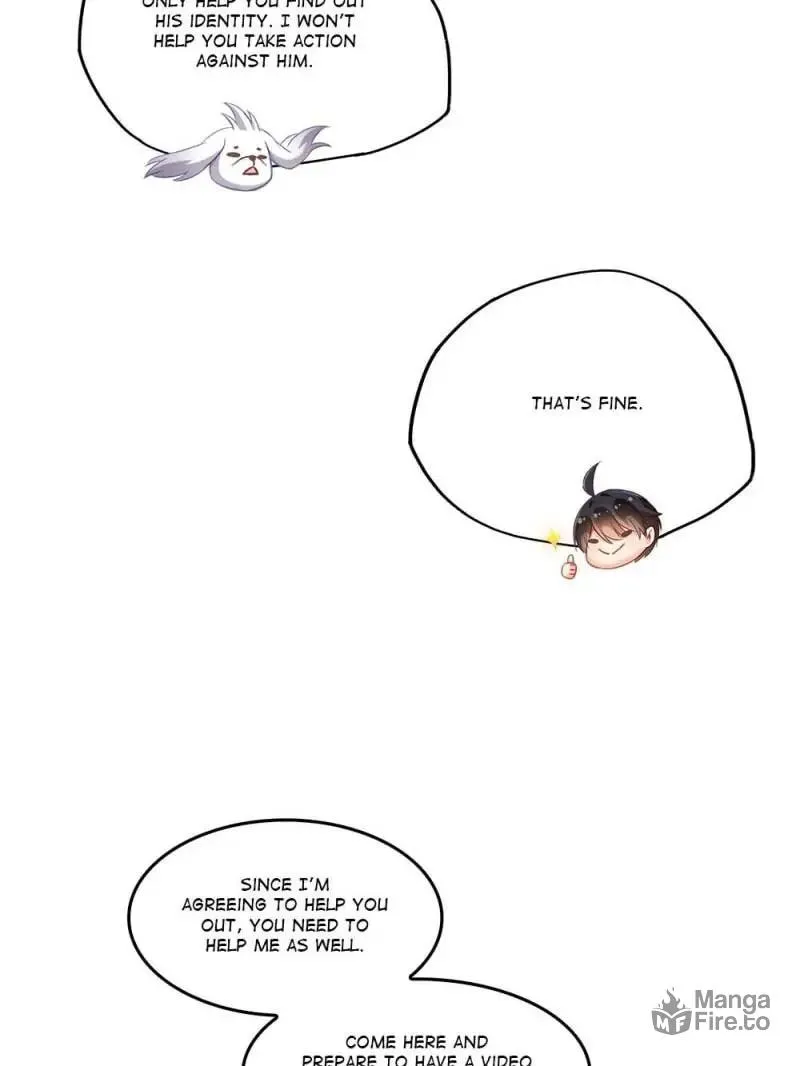 Read Cultivation Chat Group chapter 83 image 4 on Lezhin