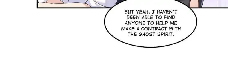 Read Cultivation Chat Group chapter 83 image 40 on Lezhin