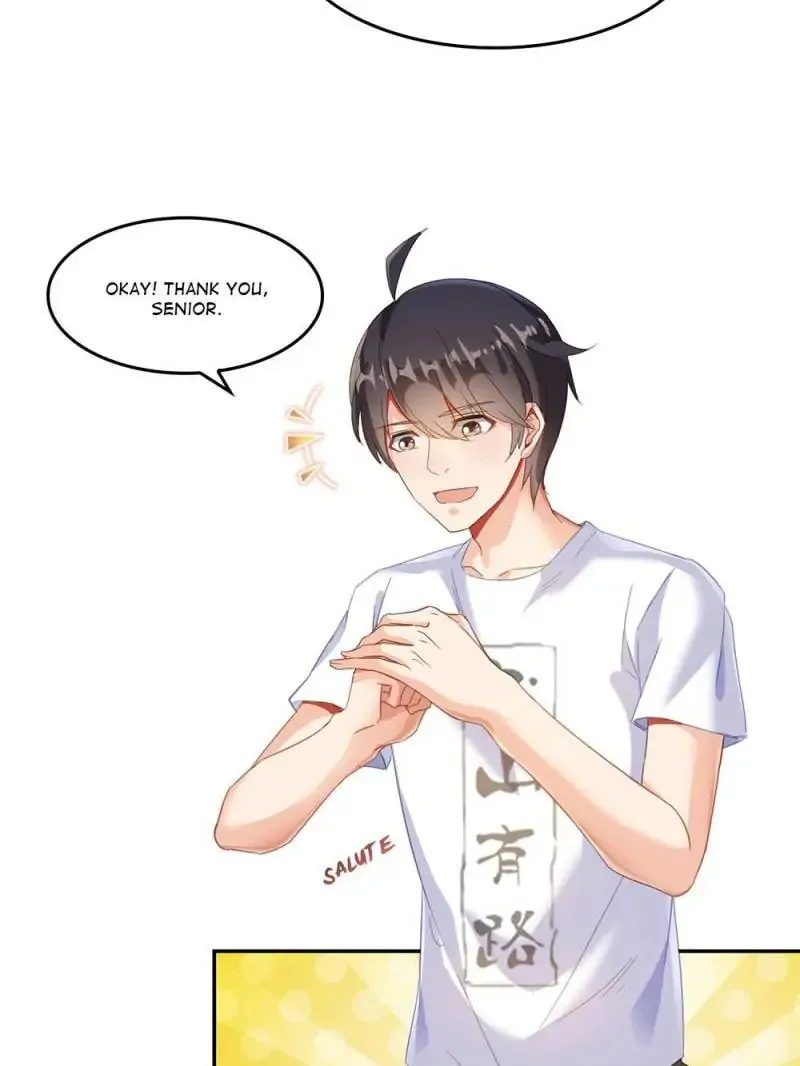 Read Cultivation Chat Group chapter 83 image 42 on Lezhin