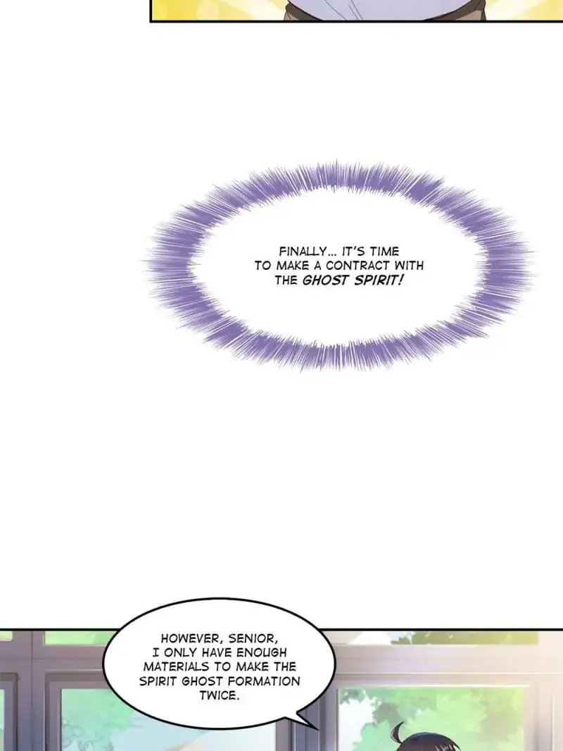Read Cultivation Chat Group chapter 83 image 43 on Lezhin
