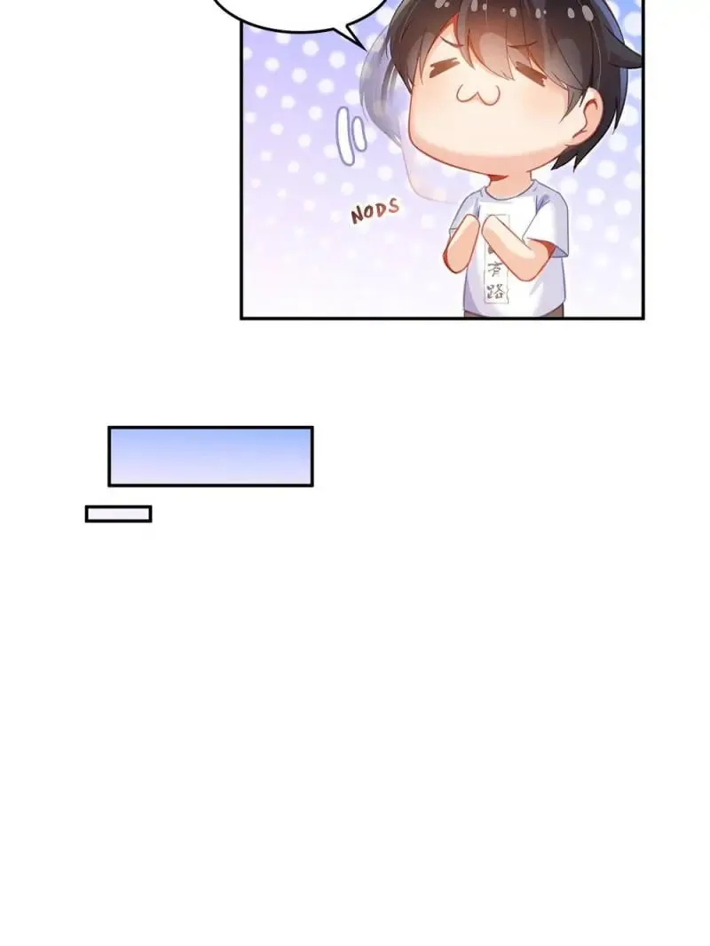 Read Cultivation Chat Group chapter 83 image 45 on Lezhin