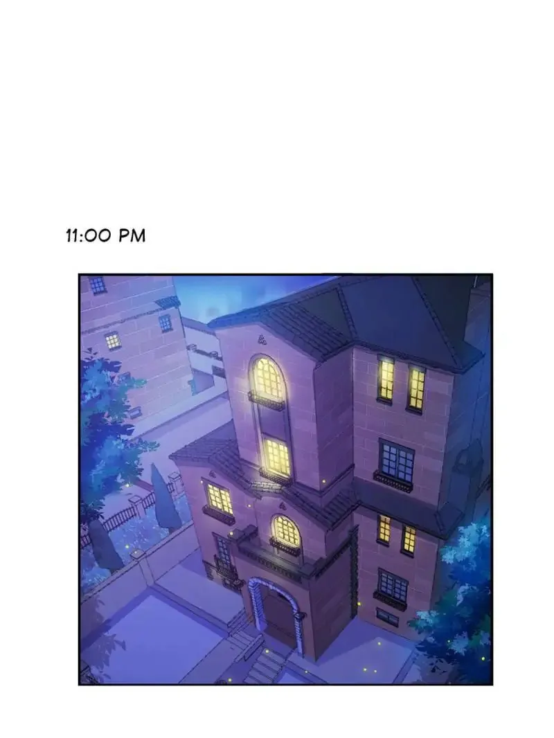 Read Cultivation Chat Group chapter 83 image 46 on Lezhin