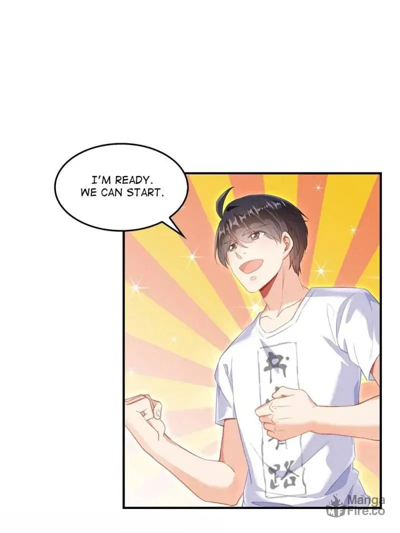 Read Cultivation Chat Group chapter 83 image 49 on Lezhin