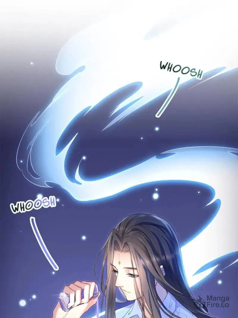 Read Cultivation Chat Group chapter 83 image 50 on Lezhin