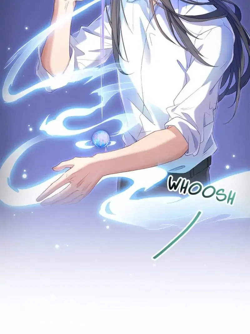 Read Cultivation Chat Group chapter 83 image 51 on Lezhin