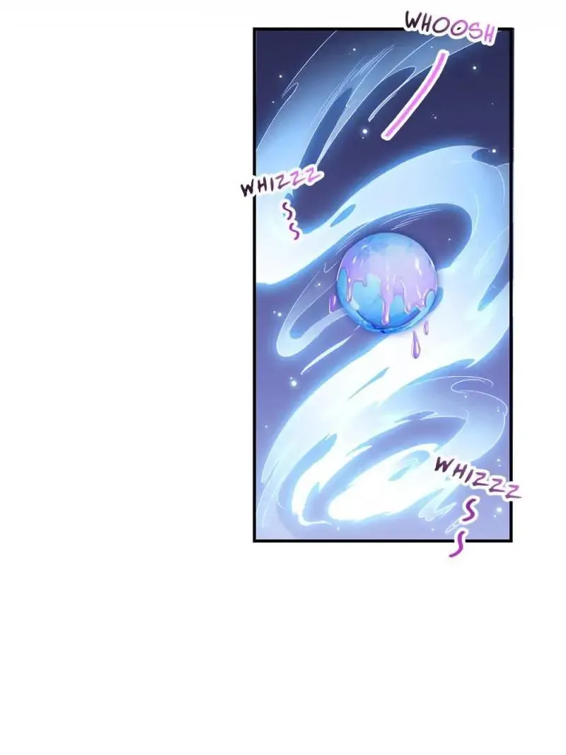 Read Cultivation Chat Group chapter 83 image 52 on Lezhin