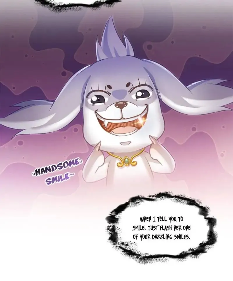 Read Cultivation Chat Group chapter 83 image 6 on Lezhin