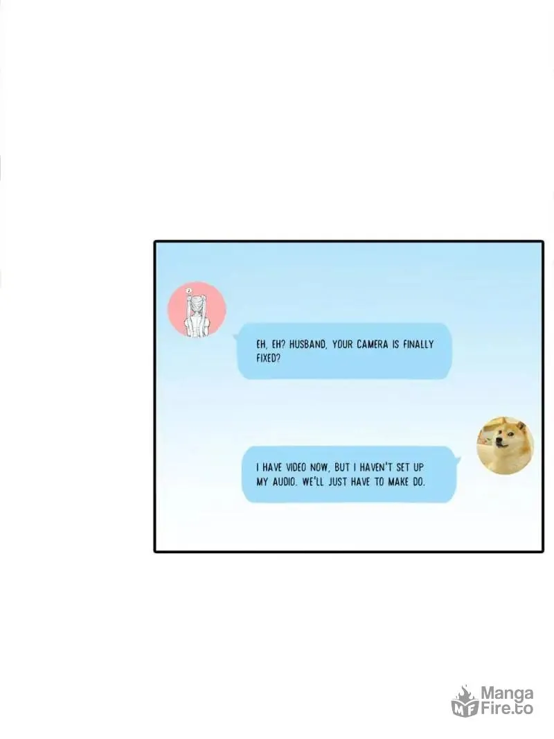 Read Cultivation Chat Group chapter 83 image 8 on Lezhin