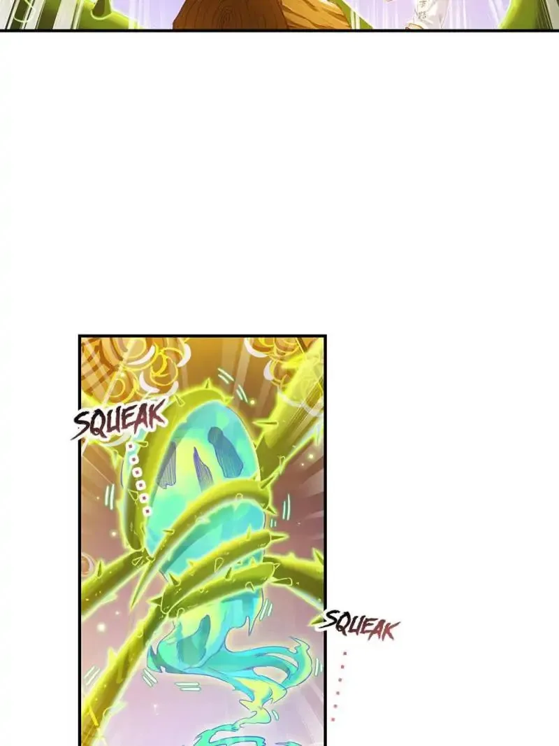 Read Cultivation Chat Group chapter 84 image 10 on Lezhin