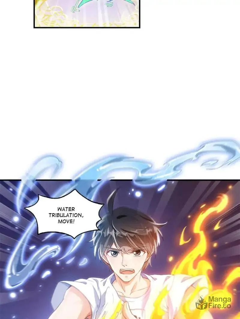 Read Cultivation Chat Group chapter 84 image 11 on Lezhin