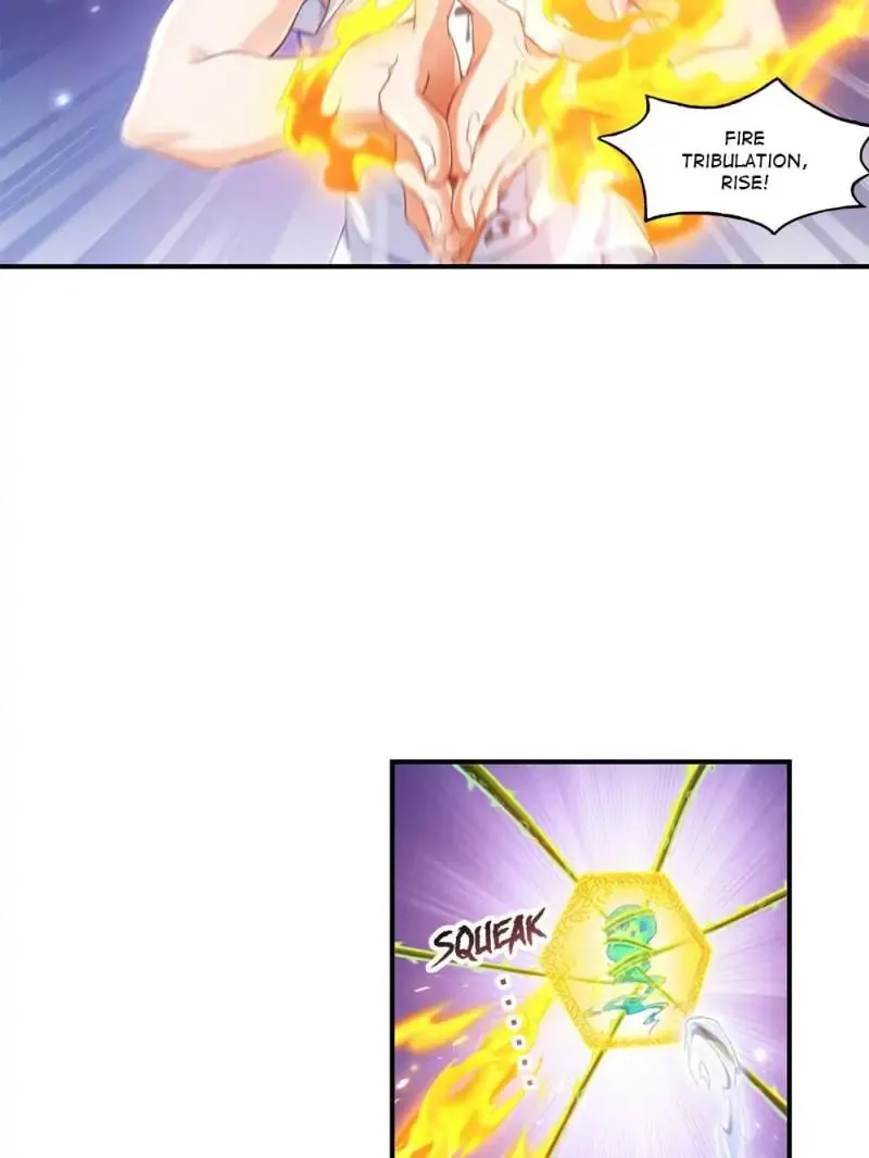 Read Cultivation Chat Group chapter 84 image 12 on Lezhin