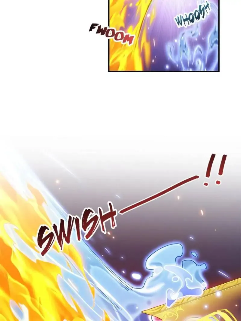 Read Cultivation Chat Group chapter 84 image 13 on Lezhin