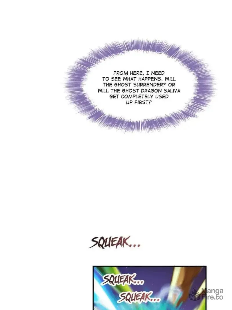 Read Cultivation Chat Group chapter 84 image 20 on Lezhin